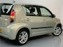 Daihatsu Sirion 2 1.3-16V Prestige AUTOMAAT Airco Camera Dealeronderhouden