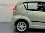 Daihatsu Sirion 2 1.3-16V Prestige AUTOMAAT Airco Camera Dealeronderhouden