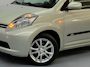 Daihatsu Sirion 2 1.3-16V Prestige AUTOMAAT Airco Camera Dealeronderhouden