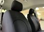 Daihatsu Sirion 2 1.3-16V Prestige AUTOMAAT Airco Camera Dealeronderhouden