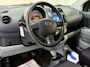 Daihatsu Sirion 2 1.3-16V Prestige AUTOMAAT Airco Camera Dealeronderhouden