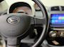 Daihatsu Sirion 2 1.3-16V Prestige AUTOMAAT Airco Camera Dealeronderhouden