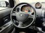 Daihatsu Sirion 2 1.3-16V Prestige AUTOMAAT Airco Camera Dealeronderhouden