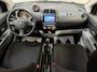 Daihatsu Sirion 2 1.3-16V Prestige AUTOMAAT Airco Camera Dealeronderhouden