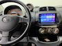 Daihatsu Sirion 2 1.3-16V Prestige AUTOMAAT Airco Camera Dealeronderhouden