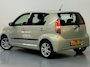 Daihatsu Sirion 2 1.3-16V Prestige AUTOMAAT Airco Camera Dealeronderhouden