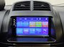 Daihatsu Sirion 2 1.3-16V Prestige AUTOMAAT Airco Camera Dealeronderhouden