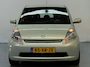 Daihatsu Sirion 2 1.3-16V Prestige AUTOMAAT Airco Camera Dealeronderhouden
