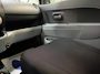 Daihatsu Sirion 2 1.3-16V Prestige AUTOMAAT Airco Camera Dealeronderhouden
