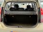 Daihatsu Sirion 2 1.3-16V Prestige AUTOMAAT Airco Camera Dealeronderhouden