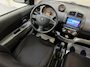 Daihatsu Sirion 2 1.3-16V Prestige AUTOMAAT Airco Camera Dealeronderhouden
