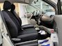 Daihatsu Sirion 2 1.3-16V Prestige AUTOMAAT Airco Camera Dealeronderhouden