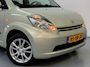 Daihatsu Sirion 2 1.3-16V Prestige AUTOMAAT Airco Camera Dealeronderhouden