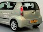 Daihatsu Sirion 2 1.3-16V Prestige AUTOMAAT Airco Camera Dealeronderhouden