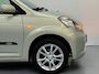 Daihatsu Sirion 2 1.3-16V Prestige AUTOMAAT Airco Camera Dealeronderhouden