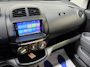 Daihatsu Sirion 2 1.3-16V Prestige AUTOMAAT Airco Camera Dealeronderhouden