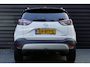 Opel Crossland X 1.2 TURBO 110PK INNOVATION / CAMERA / AFN.TREKHAAK / 17"LMV / NAVI / CLIMA / LED / PDC / BLUETOOTH / CRUISECONTROL / SCHITTERENDE STAAT !!