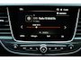 Opel Crossland X 1.2 TURBO 110PK INNOVATION / CAMERA / AFN.TREKHAAK / 17"LMV / NAVI / CLIMA / LED / PDC / BLUETOOTH / CRUISECONTROL / SCHITTERENDE STAAT !!