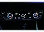 Opel Crossland X 1.2 TURBO 110PK INNOVATION / CAMERA / AFN.TREKHAAK / 17"LMV / NAVI / CLIMA / LED / PDC / BLUETOOTH / CRUISECONTROL / SCHITTERENDE STAAT !!