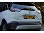 Opel Crossland X 1.2 TURBO 110PK INNOVATION / CAMERA / AFN.TREKHAAK / 17"LMV / NAVI / CLIMA / LED / PDC / BLUETOOTH / CRUISECONTROL / SCHITTERENDE STAAT !!