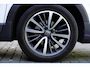 Opel Crossland X 1.2 TURBO 110PK INNOVATION / CAMERA / AFN.TREKHAAK / 17"LMV / NAVI / CLIMA / LED / PDC / BLUETOOTH / CRUISECONTROL / SCHITTERENDE STAAT !!