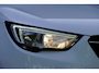 Opel Crossland X 1.2 TURBO 110PK INNOVATION / CAMERA / AFN.TREKHAAK / 17"LMV / NAVI / CLIMA / LED / PDC / BLUETOOTH / CRUISECONTROL / SCHITTERENDE STAAT !!