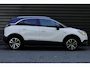 Opel Crossland X 1.2 TURBO 110PK INNOVATION / CAMERA / AFN.TREKHAAK / 17"LMV / NAVI / CLIMA / LED / PDC / BLUETOOTH / CRUISECONTROL / SCHITTERENDE STAAT !!
