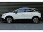 Opel Crossland X 1.2 TURBO 110PK INNOVATION / CAMERA / AFN.TREKHAAK / 17"LMV / NAVI / CLIMA / LED / PDC / BLUETOOTH / CRUISECONTROL / SCHITTERENDE STAAT !!