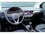 Opel Crossland X 1.2 TURBO 110PK INNOVATION / CAMERA / AFN.TREKHAAK / 17"LMV / NAVI / CLIMA / LED / PDC / BLUETOOTH / CRUISECONTROL / SCHITTERENDE STAAT !!