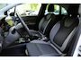 Opel Crossland X 1.2 TURBO 110PK INNOVATION / CAMERA / AFN.TREKHAAK / 17"LMV / NAVI / CLIMA / LED / PDC / BLUETOOTH / CRUISECONTROL / SCHITTERENDE STAAT !!