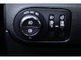 Opel Crossland X 1.2 TURBO 110PK INNOVATION / CAMERA / AFN.TREKHAAK / 17"LMV / NAVI / CLIMA / LED / PDC / BLUETOOTH / CRUISECONTROL / SCHITTERENDE STAAT !!