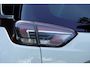 Opel Crossland X 1.2 TURBO 110PK INNOVATION / CAMERA / AFN.TREKHAAK / 17"LMV / NAVI / CLIMA / LED / PDC / BLUETOOTH / CRUISECONTROL / SCHITTERENDE STAAT !!