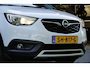 Opel Crossland X 1.2 TURBO 110PK INNOVATION / CAMERA / AFN.TREKHAAK / 17"LMV / NAVI / CLIMA / LED / PDC / BLUETOOTH / CRUISECONTROL / SCHITTERENDE STAAT !!