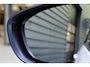 Opel Crossland X 1.2 TURBO 110PK INNOVATION / CAMERA / AFN.TREKHAAK / 17"LMV / NAVI / CLIMA / LED / PDC / BLUETOOTH / CRUISECONTROL / SCHITTERENDE STAAT !!