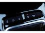 Opel Crossland X 1.2 TURBO 110PK INNOVATION / CAMERA / AFN.TREKHAAK / 17"LMV / NAVI / CLIMA / LED / PDC / BLUETOOTH / CRUISECONTROL / SCHITTERENDE STAAT !!
