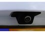 Opel Crossland X 1.2 TURBO 110PK INNOVATION / CAMERA / AFN.TREKHAAK / 17"LMV / NAVI / CLIMA / LED / PDC / BLUETOOTH / CRUISECONTROL / SCHITTERENDE STAAT !!