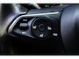 Opel Crossland X 1.2 TURBO 110PK INNOVATION / CAMERA / AFN.TREKHAAK / 17"LMV / NAVI / CLIMA / LED / PDC / BLUETOOTH / CRUISECONTROL / SCHITTERENDE STAAT !!