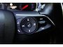 Opel Crossland X 1.2 TURBO 110PK INNOVATION / CAMERA / AFN.TREKHAAK / 17"LMV / NAVI / CLIMA / LED / PDC / BLUETOOTH / CRUISECONTROL / SCHITTERENDE STAAT !!