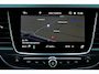 Opel Crossland X 1.2 TURBO 110PK INNOVATION / CAMERA / AFN.TREKHAAK / 17"LMV / NAVI / CLIMA / LED / PDC / BLUETOOTH / CRUISECONTROL / SCHITTERENDE STAAT !!