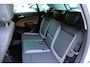 Opel Crossland X 1.2 TURBO 110PK INNOVATION / CAMERA / AFN.TREKHAAK / 17"LMV / NAVI / CLIMA / LED / PDC / BLUETOOTH / CRUISECONTROL / SCHITTERENDE STAAT !!