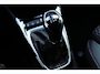 Opel Crossland X 1.2 TURBO 110PK INNOVATION / CAMERA / AFN.TREKHAAK / 17"LMV / NAVI / CLIMA / LED / PDC / BLUETOOTH / CRUISECONTROL / SCHITTERENDE STAAT !!