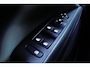 Opel Crossland X 1.2 TURBO 110PK INNOVATION / CAMERA / AFN.TREKHAAK / 17"LMV / NAVI / CLIMA / LED / PDC / BLUETOOTH / CRUISECONTROL / SCHITTERENDE STAAT !!