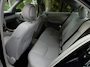 Mercedes-Benz C-klasse 180 Classic