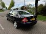 Mercedes-Benz C-klasse 180 Classic