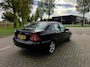 Mercedes-Benz C-klasse 180 Classic