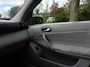 Mercedes-Benz C-klasse 180 Classic