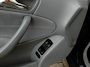 Mercedes-Benz C-klasse 180 Classic