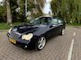 Mercedes-Benz C-klasse 180 Classic