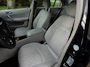 Mercedes-Benz C-klasse 180 Classic