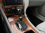 Mercedes-Benz C-klasse 180 Classic